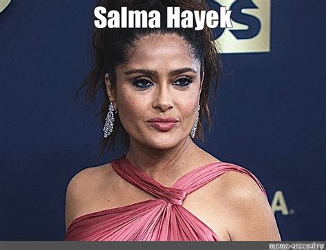 salma hayek meme|Salma Hayek GIFs .